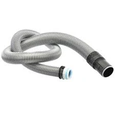 Bosch Stofzuigerslang 00572612