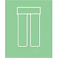 Inbouw Waterfilters