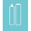 Waterfilters koelkast