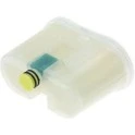 Delonghi Antikalk filter voor Strijkijzers 5512810031