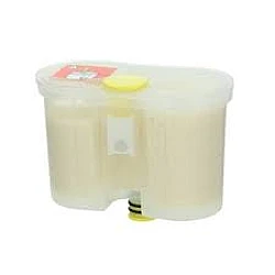 Delonghi Antikalk filter voor Strijkijzers 5512810031