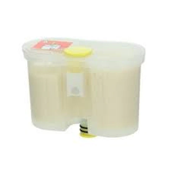 Delonghi Antikalk filter voor Strijkijzers 5512810031 Delonghi Antikalk filter voor Strijkijzers 5512810031
