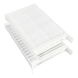 Alapure Filter F7/G4 geschikt voor Zehnder ComfoAir 50 (2st.)