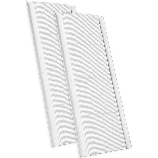 Alapure Filter G4 geschikt voor Itho Daalderop HRU BVF / HRU ECO 350 HR (2st.)