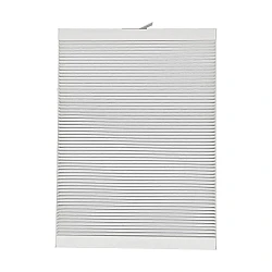 Alapure G4 Filter geschikt voor Aldes T.Flow Hygro+ / T.Flow Nano