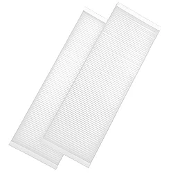 Alapure F7/G4 Filter geschikt voor Ducobox Energy Premium 325/400/460/570 (2st.)