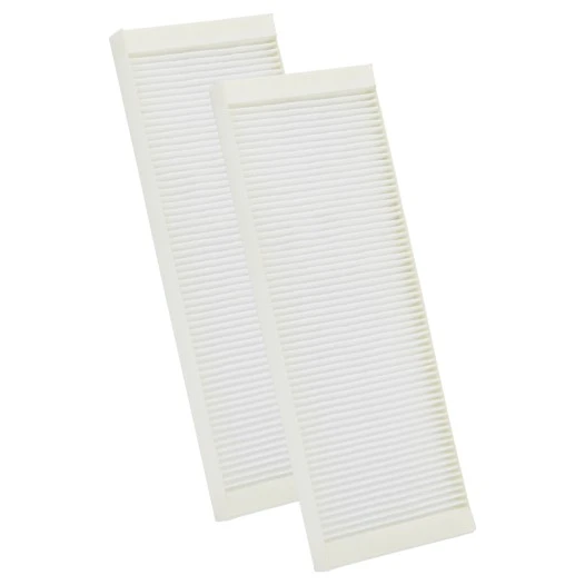 Alapure Filter geschikt voor Duco Ducobox Energy Comfort D325 G4/G4  (2st.)