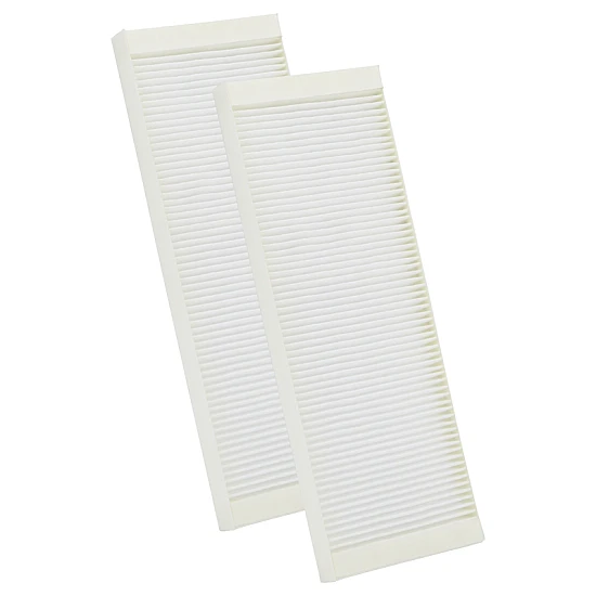 Alapure Filter geschikt voor Duco Ducobox Energy Comfort D325 F7/G4  (2st.)