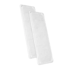 Alapure Filter G3+G3 geschikt voor Brink Renovent Excellent 300/400/450