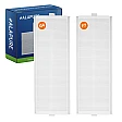 Alapure Filter G4+F7 geschikt voor Zehnder ComfoAir E 300/400