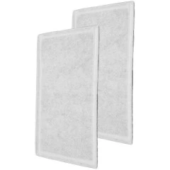 Alapure Filter G3 geschikt voor Brink Renovent HR 250 / 325 met bypass (2st.)