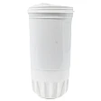 Alapure Waterfilter geschikt voor ZeroWater CWF1003 / 1-Pack Alapure Waterfilter geschikt voor ZeroWater CWF1003 / 1-Pack