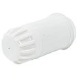 Alapure Waterfilter geschikt voor ZeroWater CWF1003 / 1-Pack Alapure Waterfilter geschikt voor ZeroWater CWF1003 / 1-Pack