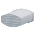 Alapure Waterfilter geschikt voor Braun KWF2 (2St.)