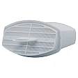 Alapure Waterfilter geschikt voor Braun KWF2 (2St.) Alapure Waterfilter geschikt voor Braun KWF2 (2St.)