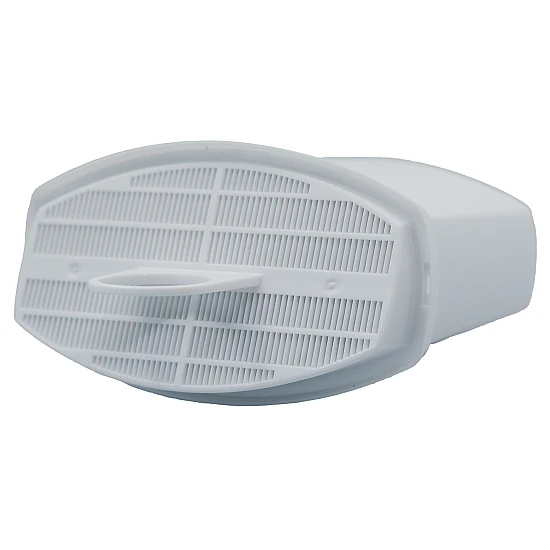 Alapure Waterfilter geschikt voor Braun KWF2 (2St.) Alapure Waterfilter geschikt voor Braun KWF2 (2St.)