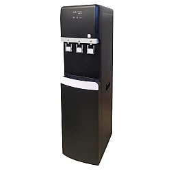 Columbia Waterkoeler Mirage