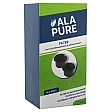 Miele Wijnklimaatkast Filter 9447050 van Alapure ALA-WK02 (2 St.) Miele Wijnklimaatkast Filter 9447050 van Alapure ALA-WK02 (2 St.)