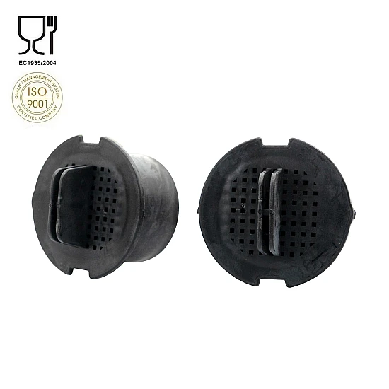 Miele Wijnklimaatkast Filter 9447050 van Alapure ALA-WK02 (2 St.) Miele Wijnklimaatkast Filter 9447050 van Alapure ALA-WK02 (2 St.)