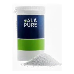 Alapure Ontkalker geschikt voor WPRO DES103 / 484000008416