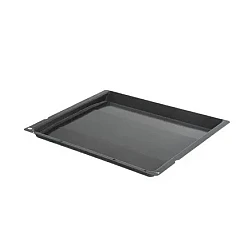 Siemens Bakplaat Oven 430x360x20mm HEZ331001