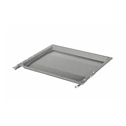 Siemens Bakplaat Oven 405x432x24mm 438834