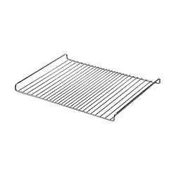 Neff Ovenrooster 370x300mm 444103