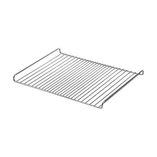 Bosch Ovenrooster 370x300mm 444103
