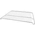 Siemens Combi Ovenrooster 465x375mm 00574876