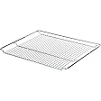 Siemens Combi Ovenrooster 465x375mm 00574876