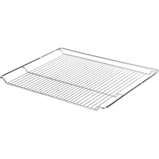 Siemens Combi Ovenrooster 465x375mm 00574876