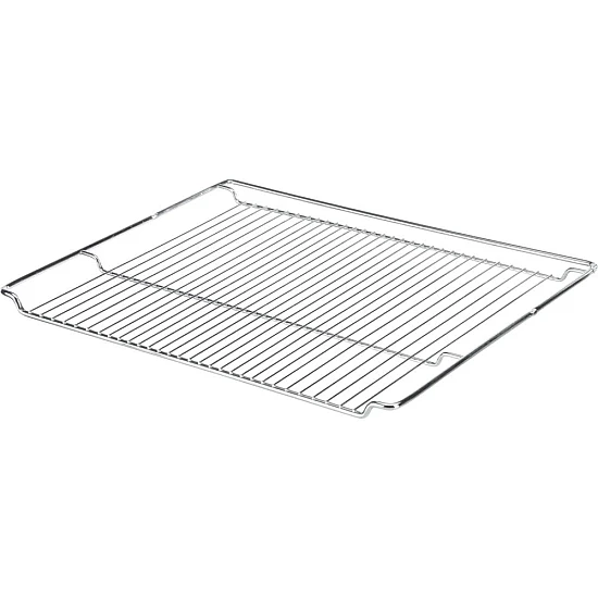 Siemens Combi Ovenrooster 465x375mm 00574876