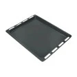 Alapure Bakplaat Oven geschikt voor Bosch 375x465mm / 574909