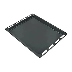 Siemens Bakplaat Oven 375x465mm / 574909