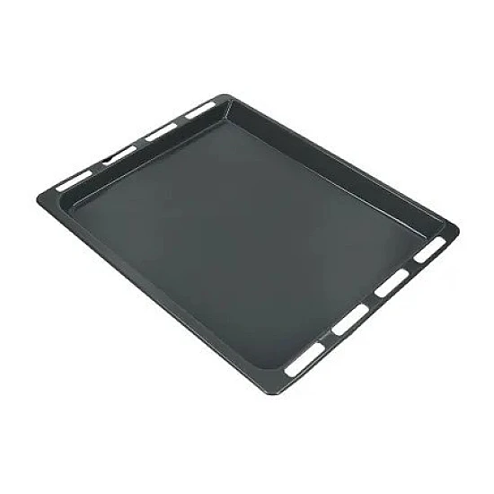 Constructa Bakplaat Oven 375x465mm / 574909