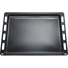 Bosch Bakplaat geëmailleerd 00748225