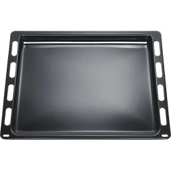 Bosch Bakplaat geëmailleerd 00748225