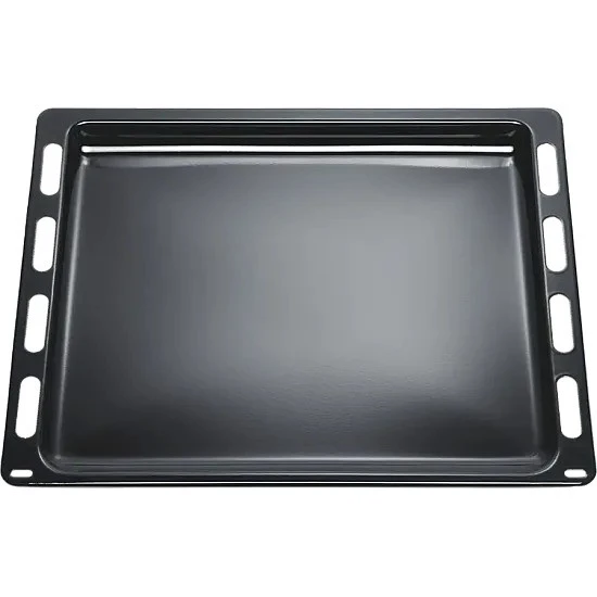 Bosch Bakplaat geëmailleerd 00748225