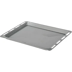 Bosch Geëmailleerde bakplaat 17008354