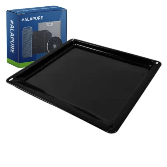 Alapure Bakplaat Oven geschikt voor Progress 370x422mm 3531939233