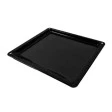 Alapure Bakplaat Oven geschikt voor Progress 370x422mm 3531939233