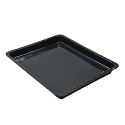 Electrolux Bakplaat Oven 385x465mm / 3532458043