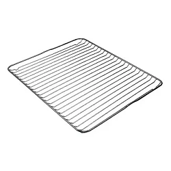 AEG Ovenrooster 465x385mm / 3878861016
