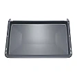 Siemens Bakplaat Oven 456x308mm 476504 / HEZ301070