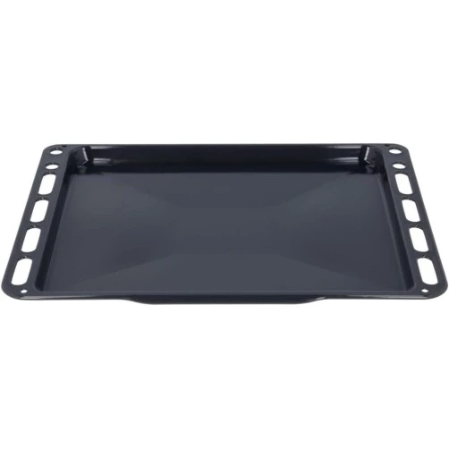 Smeg Bakplaat Oven 365x460mm 480370571
