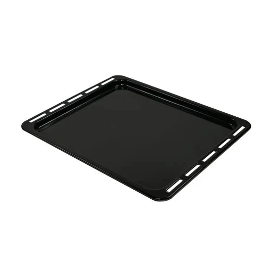 KitchenAid Bakplaat Oven 450x375mm / 481010674818 / 481010657929