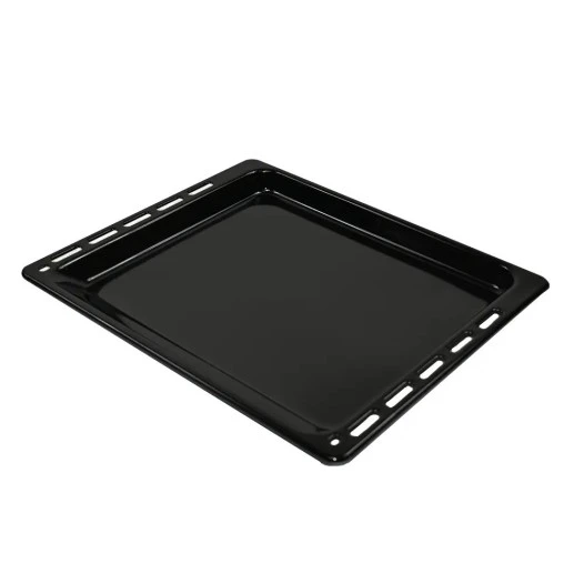 Ignis Bakplaat Oven 445x375mm / 481010752162 / 481010683239