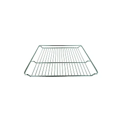 Bosch Ovenrooster 430x375x20mm 740815