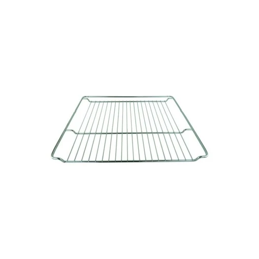 Siemens Ovenrooster 430x375x20mm 740815