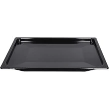 Gorenje Bakplaat oven 361x458mm 903871
